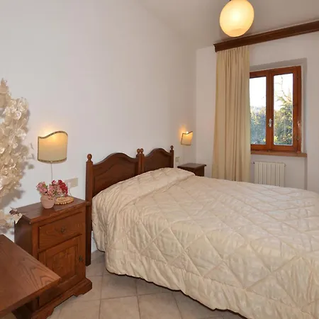 Francesca - Happy Villa