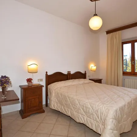 Villa Francesca - Happy