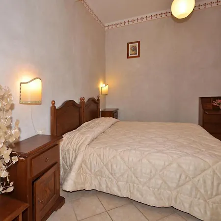 Villa Francesca - Happy Anghiari