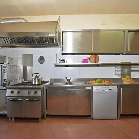 Villa Francesca - Happy Anghiari
